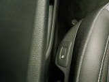  Renault  Captur Renault  TCe 150 EDC GPF Intens 5d #29