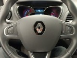  Renault  Captur Renault  TCe 150 EDC GPF Intens 5d #30