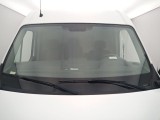  Renault  Master RENAULT  35 FOU MWB HR DIESEL - 2019 2.3 dCi 35 L2H2 Bl. Grd Confort (EU6d) 136hp 5d #14