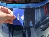  Renault  Captur Renault  TCe 150 EDC GPF Intens 5d #32
