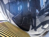  Renault  Captur Renault  TCe 150 EDC GPF Intens 5d #33