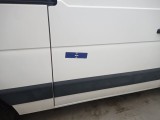  Renault  Master RENAULT  35 FOU MWB HR DIESEL - 2019 2.3 dCi 35 L2H2 Bl. Grd Confort (EU6d) 136hp 5d #16