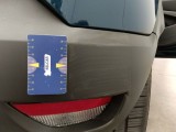  Renault  Captur Renault  TCe 150 EDC GPF Intens 5d #35