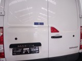  Renault  Master RENAULT  35 FOU MWB HR DIESEL - 2019 2.3 dCi 35 L2H2 Bl. Grd Confort (EU6d) 136hp 5d #18