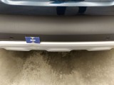  Renault  Captur Renault  TCe 150 EDC GPF Intens 5d #36