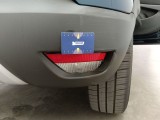  Renault  Captur Renault  TCe 150 EDC GPF Intens 5d #38