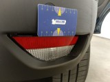  Renault  Captur Renault  TCe 150 EDC GPF Intens 5d #39