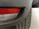  Renault  Captur Renault  TCe 150 EDC GPF Intens 5d #40