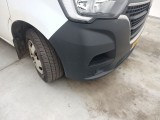  Renault  Master RENAULT  35 FOU MWB HR DIESEL - 2019 2.3 dCi 35 L2H2 Bl. Grd Confort (EU6d) 136hp 5d #23