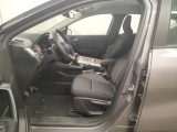  Renault  Captur Renault  TCe 90 Corporate Edition 5d #3