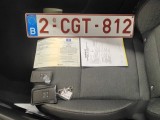  Renault  Captur Renault  TCe 90 Corporate Edition 5d #4