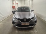  Renault  Captur Renault  TCe 90 Corporate Edition 5d #5