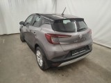  Renault  Captur Renault  TCe 90 Corporate Edition 5d #7