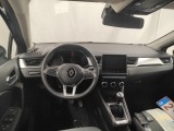  Renault  Captur Renault  TCe 90 Corporate Edition 5d #9