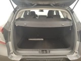  Renault  Captur Renault  TCe 90 Corporate Edition 5d #14