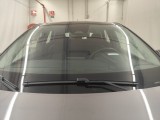  Renault  Captur Renault  TCe 90 Corporate Edition 5d #17