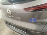  Renault  Captur Renault  TCe 90 Corporate Edition 5d #21