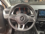  Renault  Captur Renault  TCe 90 Corporate Edition 5d #23