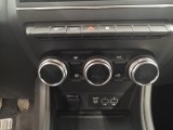  Renault  Captur Renault  TCe 90 Corporate Edition 5d #25