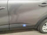  Renault  Captur Renault  TCe 90 Corporate Edition 5d #35