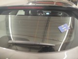  Renault  Captur Renault  TCe 90 Corporate Edition 5d #40