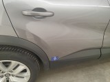  Renault  Captur Renault  TCe 90 Corporate Edition 5d #47