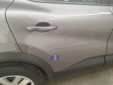  Renault  Captur Renault  TCe 90 Corporate Edition 5d #45