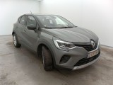  Renault  Captur Renault  TCe 90 Corporate Edition 5d #2