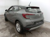  Renault  Captur Renault  TCe 90 Corporate Edition 5d #4