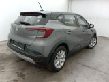  Renault  Captur Renault  TCe 90 Corporate Edition 5d #5