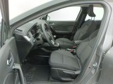  Renault  Captur Renault  TCe 90 Corporate Edition 5d #6