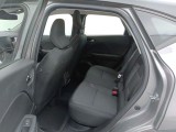  Renault  Captur Renault  TCe 90 Corporate Edition 5d #10