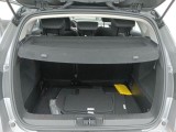  Renault  Captur Renault  TCe 90 Corporate Edition 5d #14