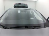  Renault  Captur Renault  TCe 90 Corporate Edition 5d #17