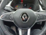  Renault  Captur Renault  TCe 90 Corporate Edition 5d #24