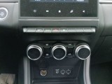 Renault  Captur Renault  TCe 90 Corporate Edition 5d #25
