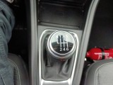  Renault  Captur Renault  TCe 90 Corporate Edition 5d #26