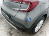 Renault  Captur Renault  TCe 90 Corporate Edition 5d #28