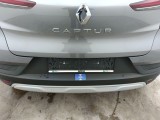  Renault  Captur Renault  TCe 90 Corporate Edition 5d #30