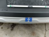  Renault  Captur Renault  TCe 90 Corporate Edition 5d #32