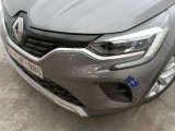  Renault  Captur Renault  TCe 90 Corporate Edition 5d #34