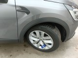  Renault  Captur Renault  TCe 90 Corporate Edition 5d #36