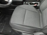 Renault  Captur Renault  TCe 90 Corporate Edition 5d #38