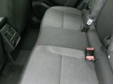  Renault  Captur Renault  TCe 90 Corporate Edition 5d #39