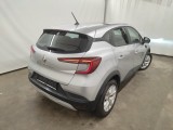  Renault  Captur Renault  TCe 90 Corporate Edition 5d #4