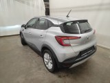  Renault  Captur Renault  TCe 90 Corporate Edition 5d #5