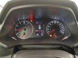  Renault  Captur Renault  TCe 90 Corporate Edition 5d #8