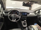  Renault  Captur Renault  TCe 90 Corporate Edition 5d #9