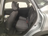  Renault  Captur Renault  TCe 90 Corporate Edition 5d #10