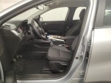  Renault  Captur Renault  TCe 90 Corporate Edition 5d #6